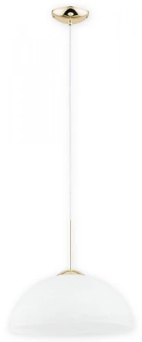 zlota-lampa-sufitowa-wiszaca