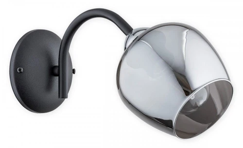 O3060 K1 CZA + CH.jpg