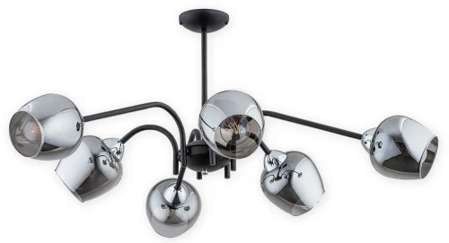 O3066 W6 CZA + CH.jpg