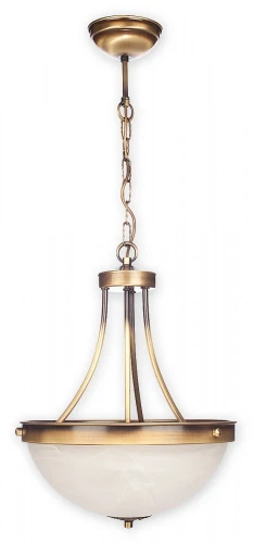 oryginalny-zyrandol-salonowy