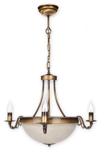 stylowy-zyrandol-z-patyny-do-salonu