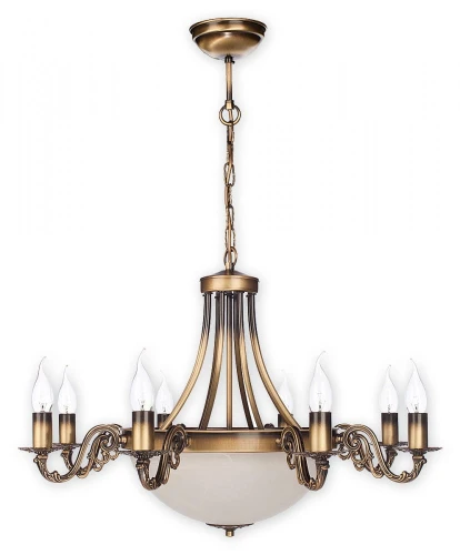 duzy-zyrandol-patynowy