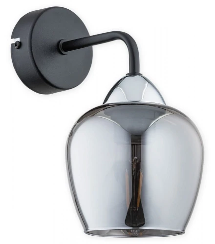 O2990 K1 CZA + CH.jpg