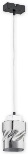 O2961 W1 CZA + CH.jpg