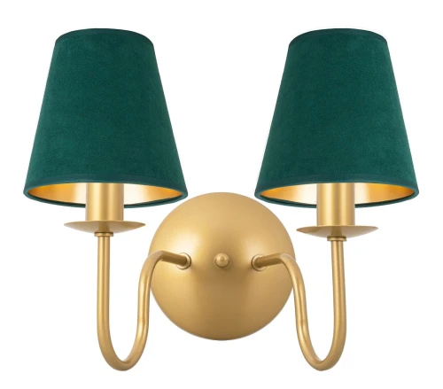 kinkiet 2 zielony.jpg