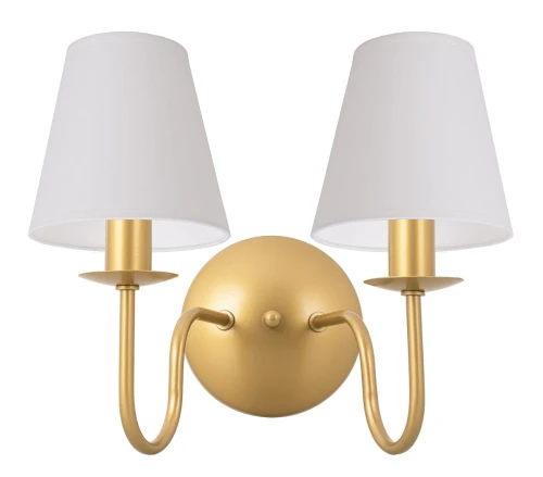 kinkiet 2 biały.jpg