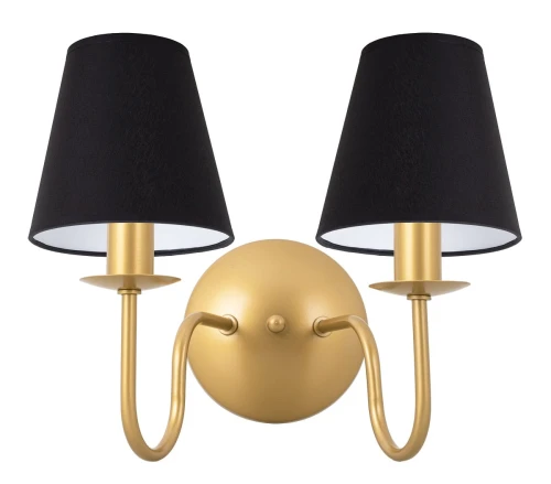 kinkiet 2 czarny.jpg