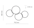 6592 aa.jpg