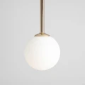 3-pinne-gold-m-male.jpg