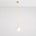 3-pinne-gold-L-male.jpg