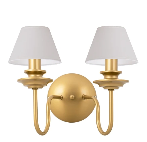 kinkiet 2 1S biały.jpg