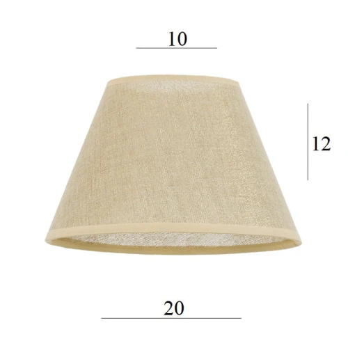 abazur-do-zyrandola 1.jpg