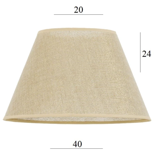 abazur-zloty-wym 1.jpg