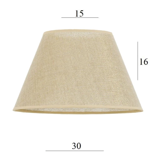 abazur-do-lampy-zloty 1.jpg