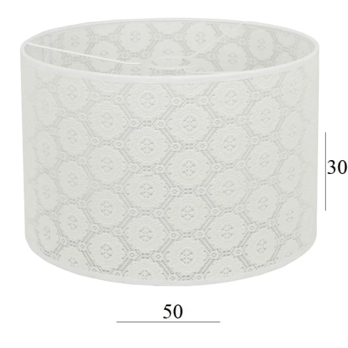 koronkowy abazur wymiary.jpg