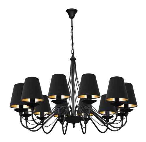 duzy-stylowy-czarny-zyrandol