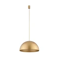 Lampa-wiszaca-zlota-kula