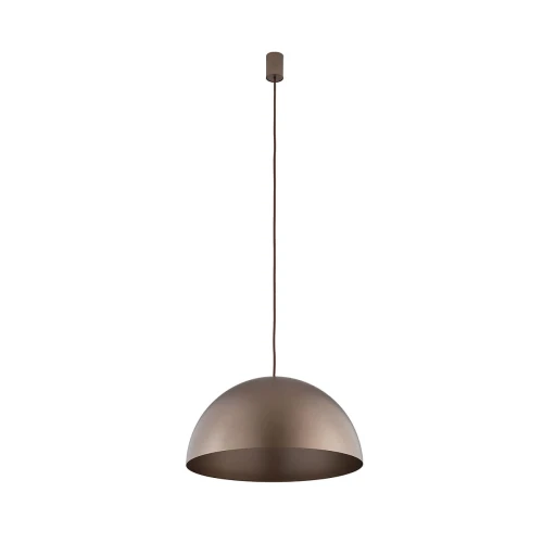 Brazowa-lampa-do-salonu