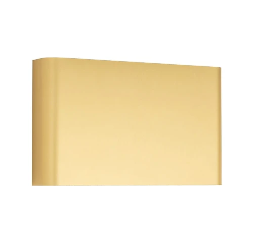 Oryginalny-zloty-kinkiet