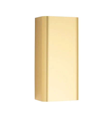 Stylowy-zloty-kinkiet-scienny