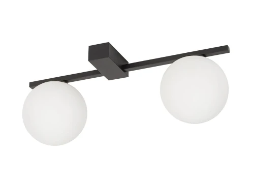 Podwojny-kinkiet-scienny