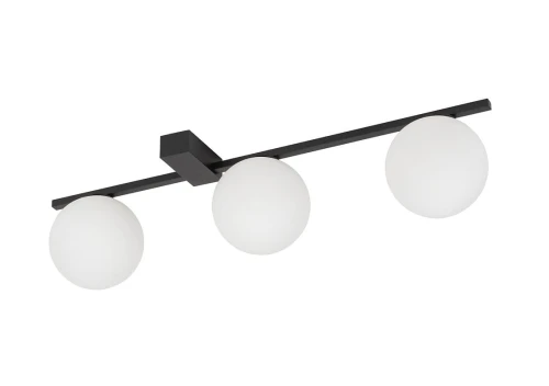 Potrojny-czarny-kinkiet