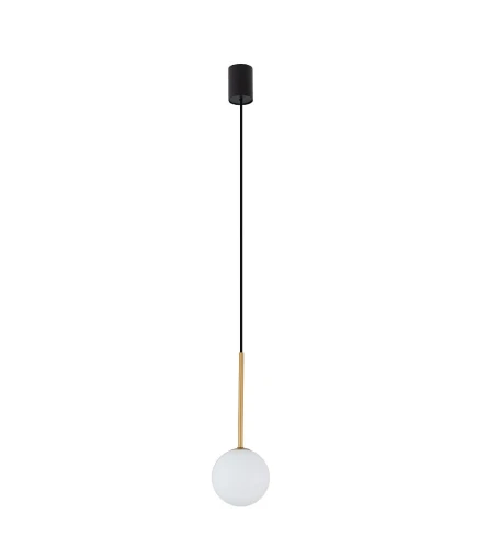 Czarno-zlota-lampa-wiszaca