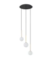 Potrojna-stylowa-lampa-wiszaca