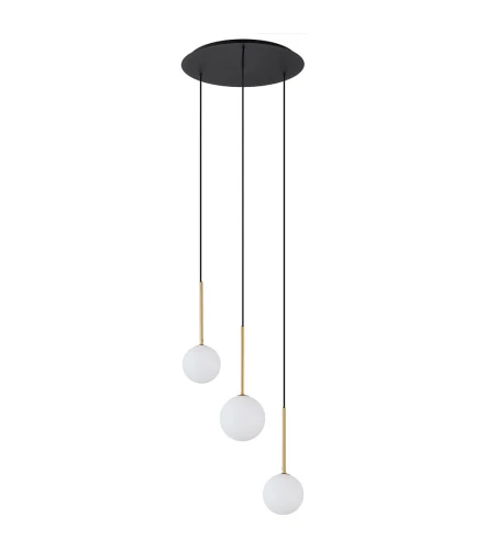 Potrojna-stylowa-lampa-wiszaca
