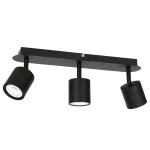 Potrójny plafon do pokoju DEMO 11431/L               