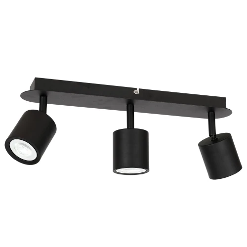 potrojny-plafon-do-pokoju