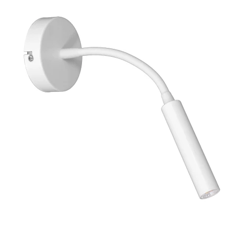 bialy-kinkiet-scienny-led