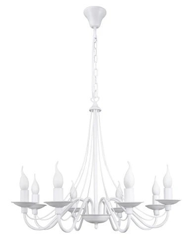 żyrandol ROSSI 8-ramienny OK.jpg