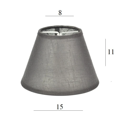 abazur-szary-mat-wymiary.jpg