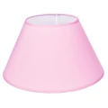 rozowy abażur do lampy stojącej.jpg