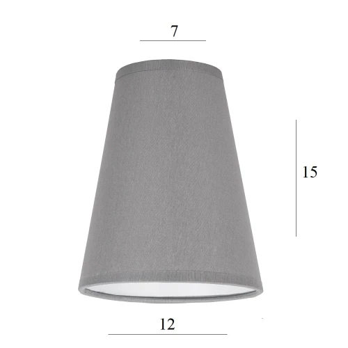 abazur-szary-wym ok.jpg