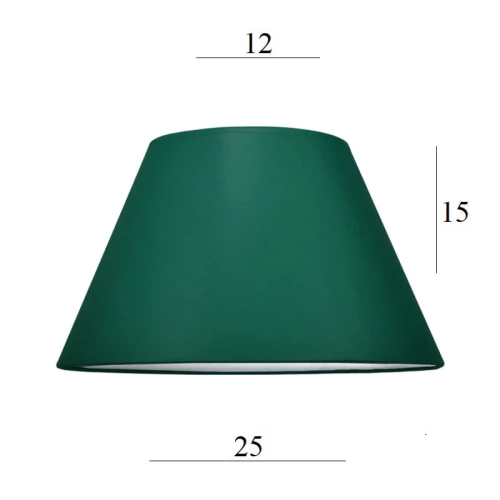 zielony-abazur-do-lampy ok.jpg