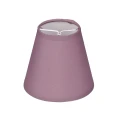 wrzosowy-abazur-do-lampy.jpg