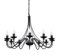 czarny-zyrandol-12-ramienny - do salonu.jpg