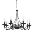 zyrandol-8-ramienny-do-salonu - czarny.jpg