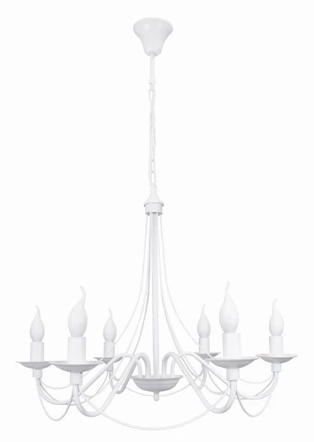 bialy-klasyczny-zyrandol -ok.jpg