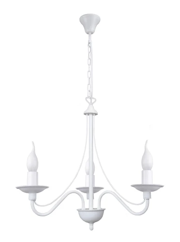 bialy-klasyczny-zyrandol.jpg