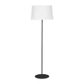 czarna-lampa-stojaca-z-abazurem