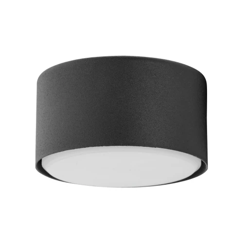 pojedynczy-czarny-plafon-punktowy