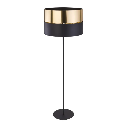 elegancka-czarno-zlota-lampa-podlogowa