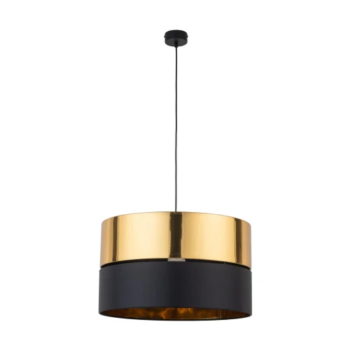 pojedyncza-czarno-zlota-lampa-wiszaca