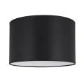 abazur-do-lampy-podlogowej.jpg