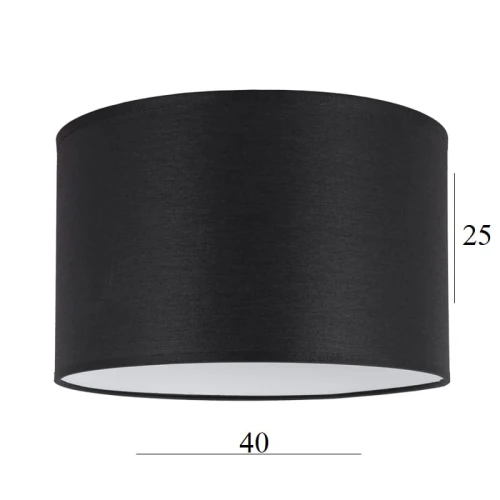 czarny-abazur-do-lampy.jpg