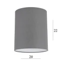 abazur-do-lampy.jpg