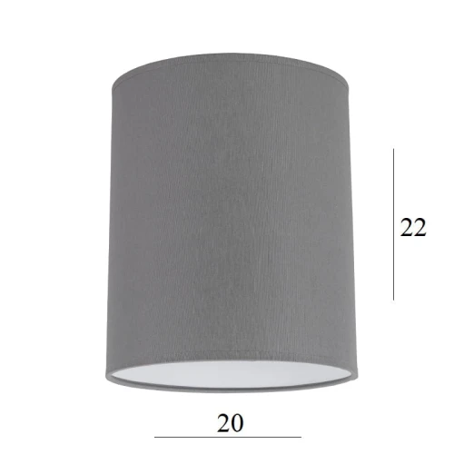 abazur-do-lampy.jpg